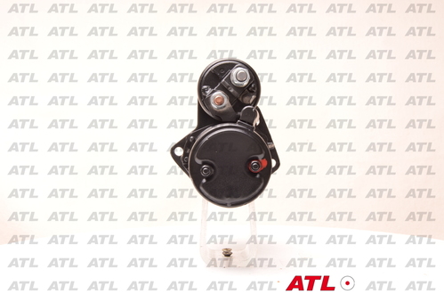 ATL Autotechnik A 74 320 Starter